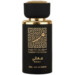 MAALI - THAMEEN LATTAFA COLLECTION MIXED FRAGRANCE