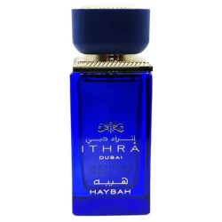 HAYBAH - ITHRA DUBAI LATTAFA MIXED EAU DE PARFUM