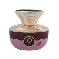 Maisoon Orientica eau de parfum pour femme