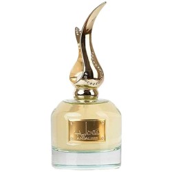 Andaleeb Asdaaf Eau de Parfum pour femme