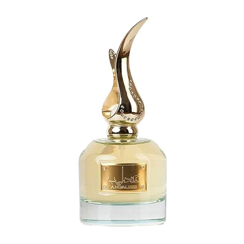 Andaleeb Asdaaf Eau de Parfum pour femme