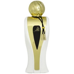 JAMEELA AL HARAMAIN EAU DE PARFUM FOR WOMEN