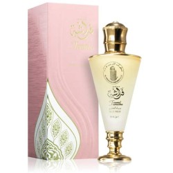 Farasha Al Haramain eau de parfum mixte