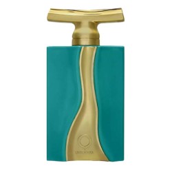 Melodie de Orientica eau de parfum mixte