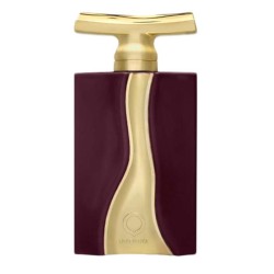 Rose de Orientica eau de parfum mixte