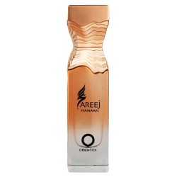 Areej Hanaan Orientica eau de parfum mixte