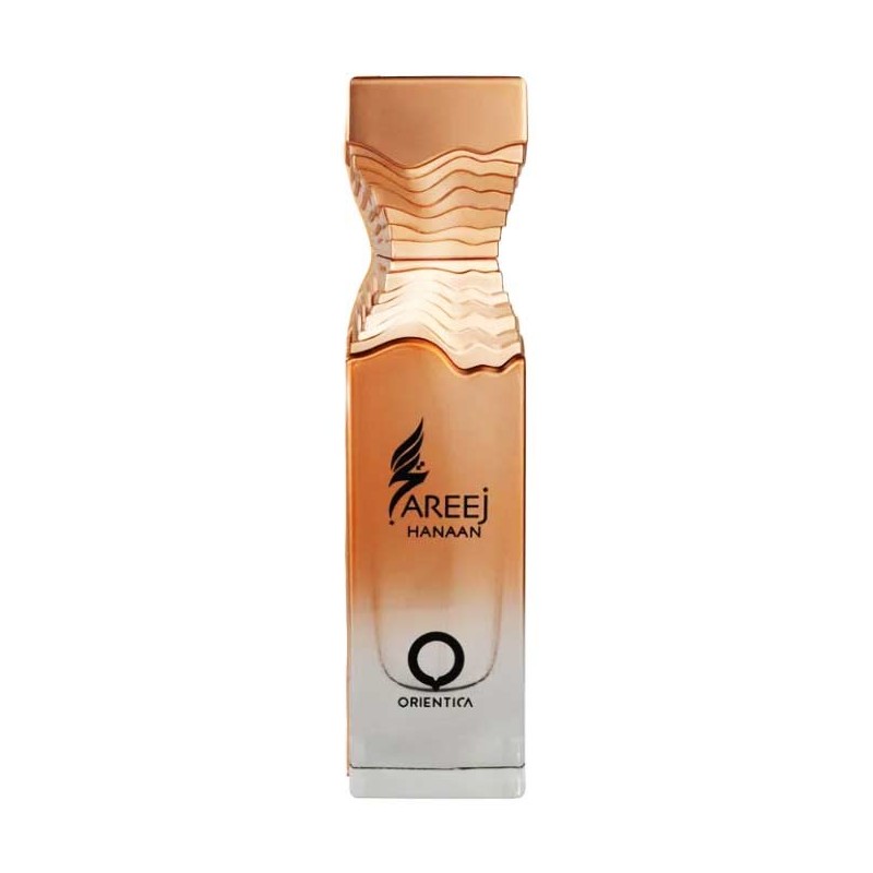 Areej Hanaan Orientica eau de parfum mixte