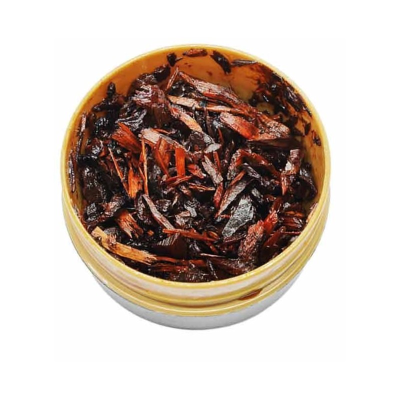 Sandal Wood Al Haramain Bakhour Incense