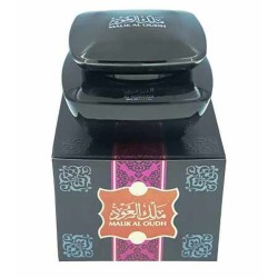 MALIK AL OUDH - AL HARAMAIN INCENSE BAKHOUR