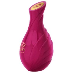 Deen Orientica eau de parfum pour femme