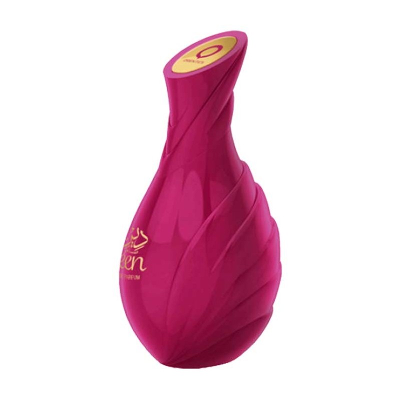 DEEN ORIENTICA EAU DE PARFUM FOR WOMEN