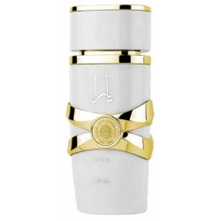 YARA ME LATTAFA EAU DE PARFUM FOR WOMEN