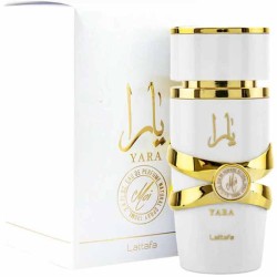 Yara moi Lattafa eau de parfum pour femme