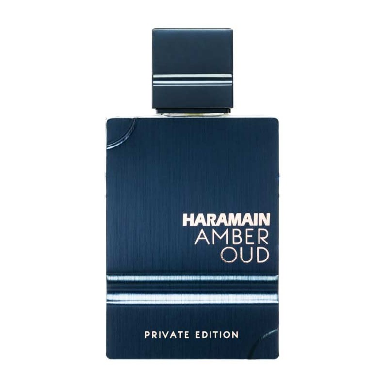 Amber Oud Private Edition: A Captivating Oriental Fragrance by Al Hara