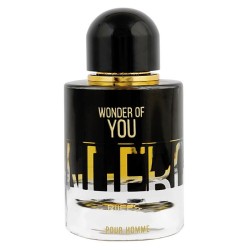 Riiffs wonder of you homme eau de parfum pour homme 100ml