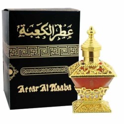 ATTAR AL KAABA - MUSK AL HARAMAIN