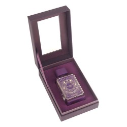 Goodness Oud Purple Wave Riiffs Eau De Parfum mixte