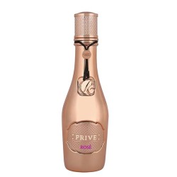 Prive Rose de Riiffs Eau de parfum mixte 100ml