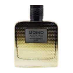 emmanulle jane uomo alternance emmanulle jane eau de parfum pour 