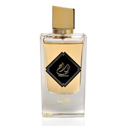 Nusuk fawah eau de parfum mixte 80ml