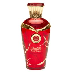 Orientica arte bellissomo smokin gorgeous 75ml