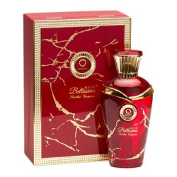 Orientica arte bellissomo smokin gorgeous 75ml