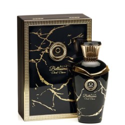 Orientica arte bellissomo dark desire 75ml