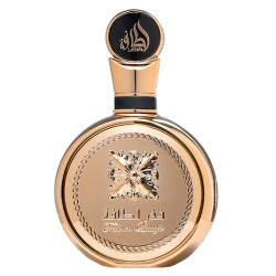 Fakhar Lattafa Extrait eau de parfum pour homme