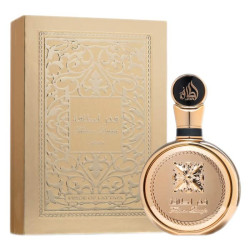 Fakhar Lattafa Extrait eau de parfum pour homme