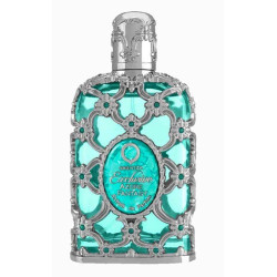 Orientica azure fantasy luxury collection parfum femme 80ml