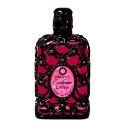 Orientica dania luxury collection parfum femme 80ml