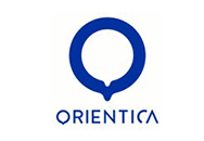 Orientica