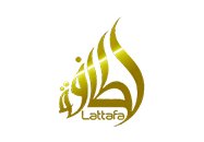 Lattafa